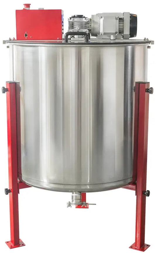 12 frame extractor